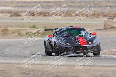 media/Nov-02-2025-Lotus Club of SoCal (Sun) [[dc384ab7f7]]/Advance Group/Cotton Corners/